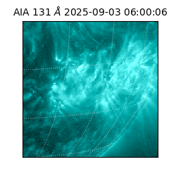 saia - 2025-09-03T06:00:06.625000