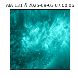 saia - 2025-09-03T07:00:06.625000