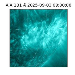 saia - 2025-09-03T09:00:06.622000