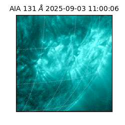 saia - 2025-09-03T11:00:06.622000