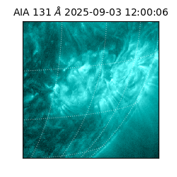 saia - 2025-09-03T12:00:06.622000