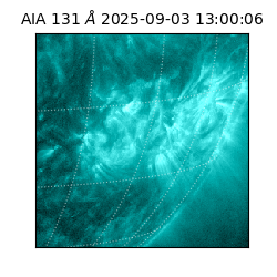 saia - 2025-09-03T13:00:06.623000