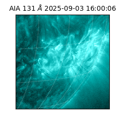 saia - 2025-09-03T16:00:06.654000