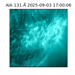 saia - 2025-09-03T17:00:06.622000