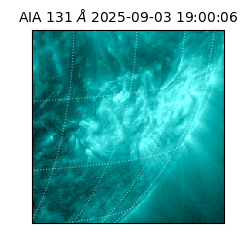 saia - 2025-09-03T19:00:06.622000