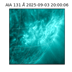 saia - 2025-09-03T20:00:06.622000