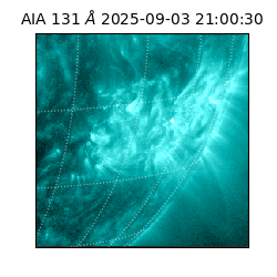 saia - 2025-09-03T21:00:30.623000