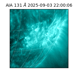 saia - 2025-09-03T22:00:06.622000