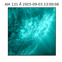 saia - 2025-09-03T23:00:06.622000