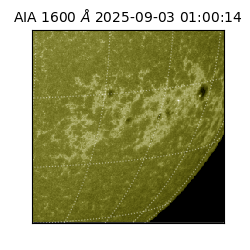 saia - 2025-09-03T01:00:14.126000