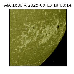 saia - 2025-09-03T10:00:14.126000