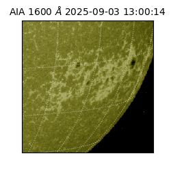 saia - 2025-09-03T13:00:14.125000