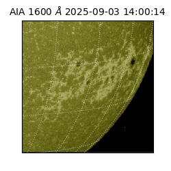 saia - 2025-09-03T14:00:14.126000