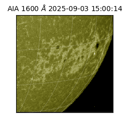 saia - 2025-09-03T15:00:14.126000