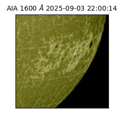 saia - 2025-09-03T22:00:14.126000