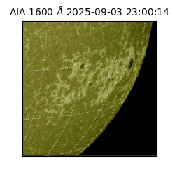 saia - 2025-09-03T23:00:14.126000