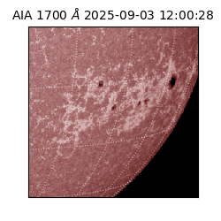 saia - 2025-09-03T12:00:28.718000