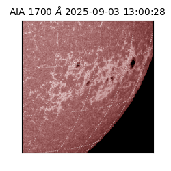 saia - 2025-09-03T13:00:28.718000