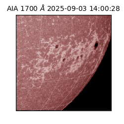 saia - 2025-09-03T14:00:28.717000