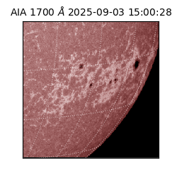 saia - 2025-09-03T15:00:28.718000