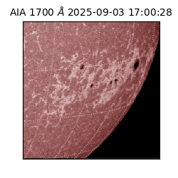 saia - 2025-09-03T17:00:28.717000