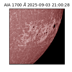 saia - 2025-09-03T21:00:28.718000