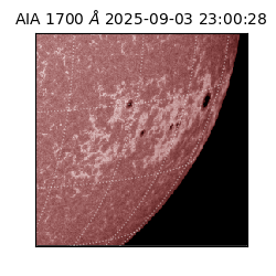 saia - 2025-09-03T23:00:28.745000