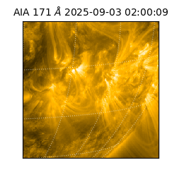 saia - 2025-09-03T02:00:09.349000