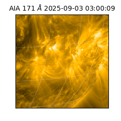 saia - 2025-09-03T03:00:09.349000