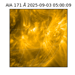 saia - 2025-09-03T05:00:09.350000
