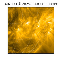 saia - 2025-09-03T08:00:09.350000