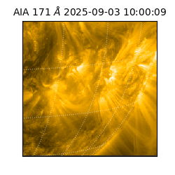 saia - 2025-09-03T10:00:09.350000