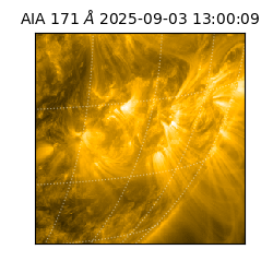 saia - 2025-09-03T13:00:09.350000
