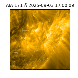 saia - 2025-09-03T17:00:09.350000
