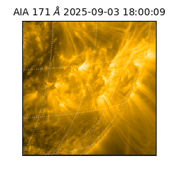 saia - 2025-09-03T18:00:09.350000