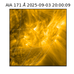 saia - 2025-09-03T20:00:09.350000