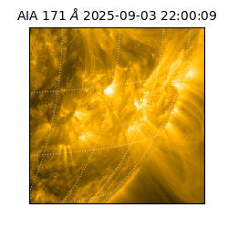 saia - 2025-09-03T22:00:09.350000