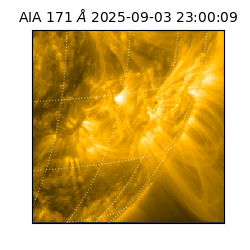 saia - 2025-09-03T23:00:09.349000