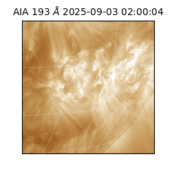 saia - 2025-09-03T02:00:04.843000