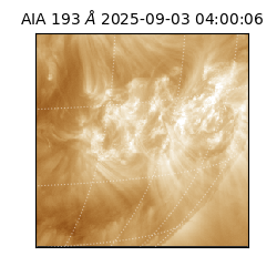 saia - 2025-09-03T04:00:06.807000