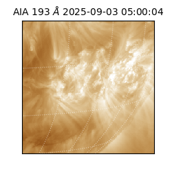 saia - 2025-09-03T05:00:04.843000