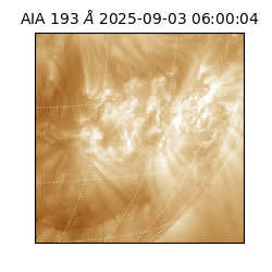 saia - 2025-09-03T06:00:04.842000