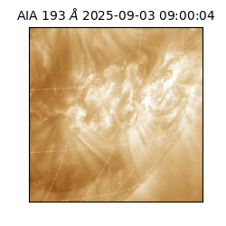 saia - 2025-09-03T09:00:04.846000