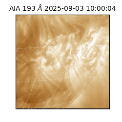 saia - 2025-09-03T10:00:04.846000