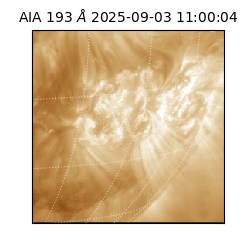 saia - 2025-09-03T11:00:04.844000