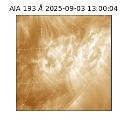 saia - 2025-09-03T13:00:04.842000