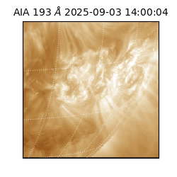 saia - 2025-09-03T14:00:04.843000