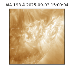 saia - 2025-09-03T15:00:04.843000