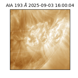 saia - 2025-09-03T16:00:04.843000