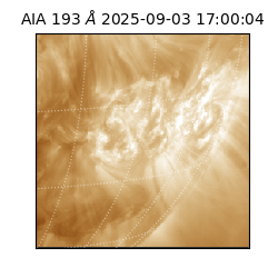 saia - 2025-09-03T17:00:04.843000